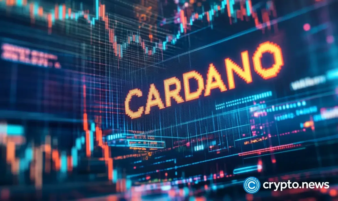 Little Pepe price targets if it mirrors Cardano’s 2021 rally