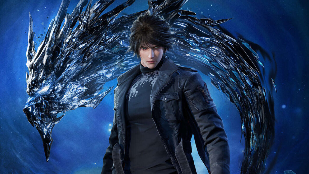 Lost Soul Aside Dev Promises Fixes Are On The Way For Glitchy Cutscenes And More