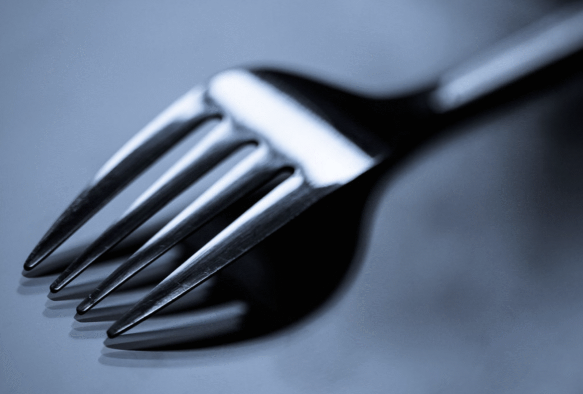 Luke Dashjr Reportedly Mulls Bitcoin Hard Fork