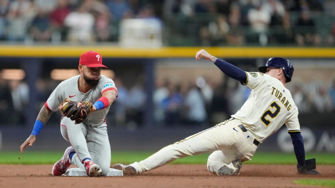 MLB execs, insiders on 2025 playoff favorites, biggest threats