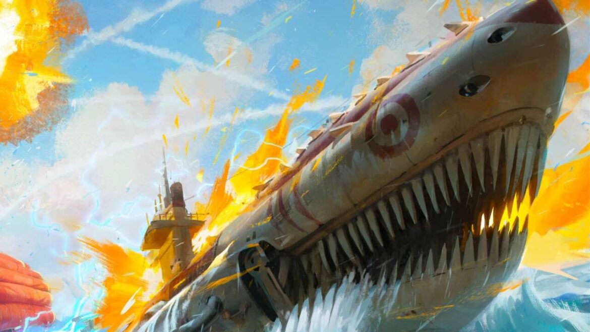 MOBA "15 Years In The Making" Shuts Down Before Leaving Early Access