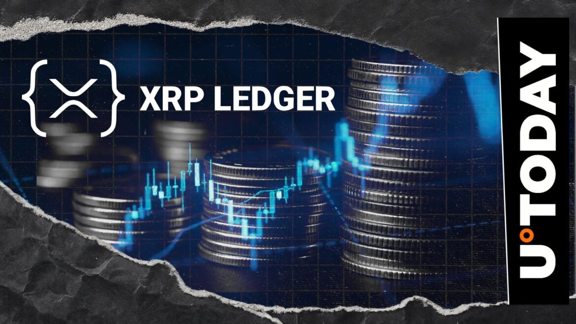 Major XRP Ledger Amendment to Officially Launch in Hours: Details