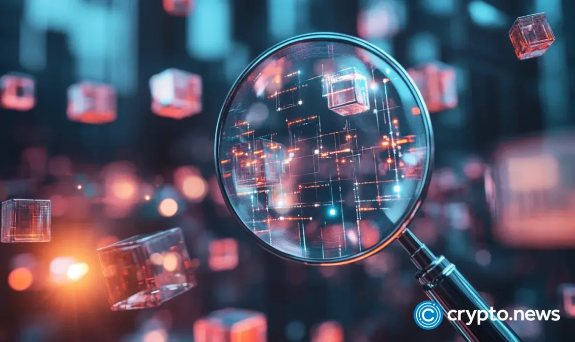 Mantle hits new ATH at $1.71 after zero-knowledge rollup upgrade