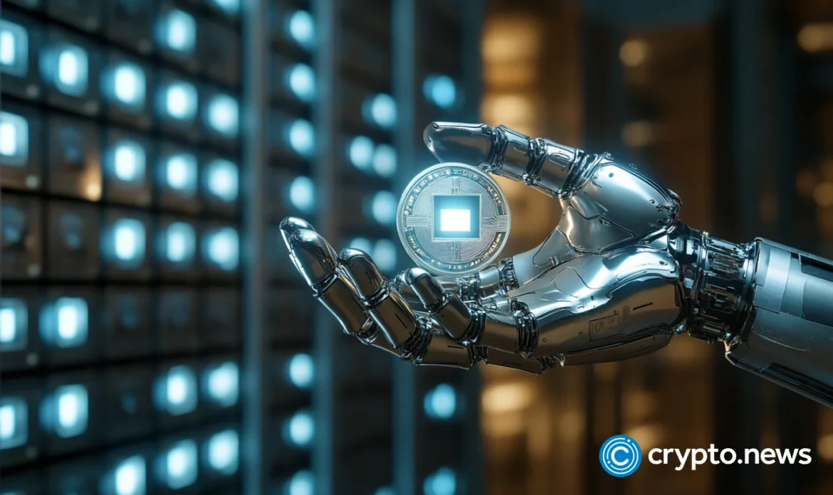 MegaETH taps Ethena to launch USDm stablecoin and cut layer 2 fees