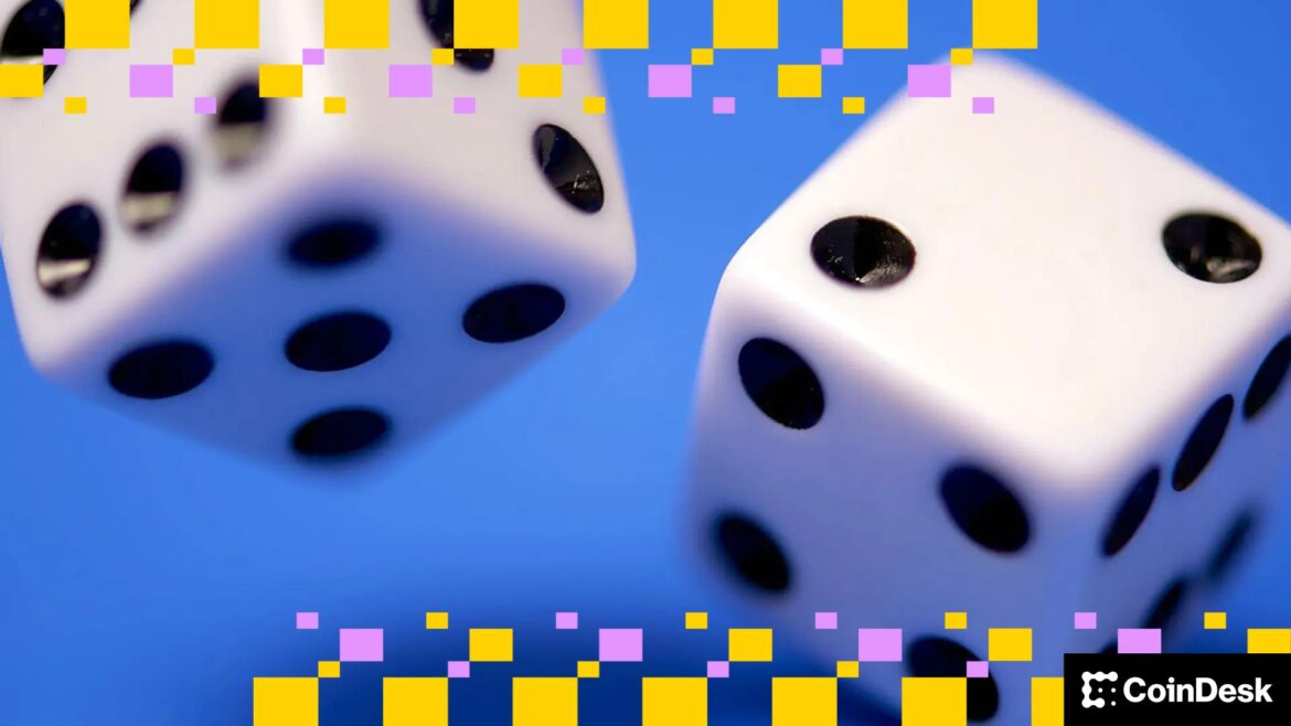 Scattered pile of $1 bills (Gerd Altmann/Pixabay)