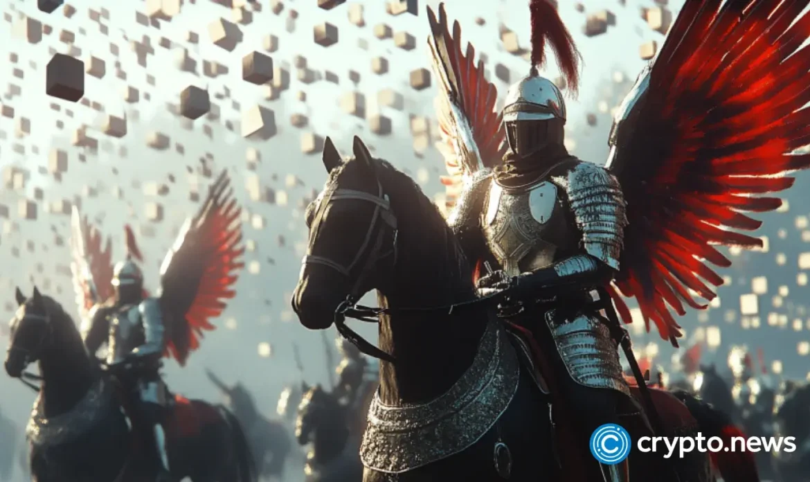 MiCA will produce winners and losers across all of Europe