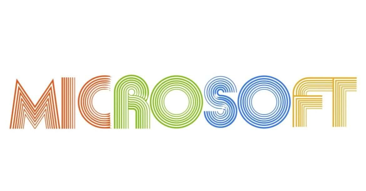 Microsoft open-sources its 6502 version of BASIC from 1976 Microsoft open-sources its 6502 version of BASIC from 1976