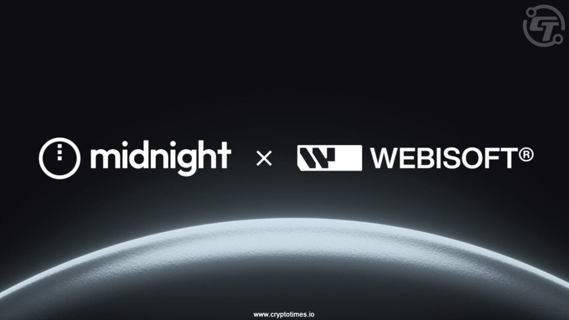 Midnight-And-Webisoft