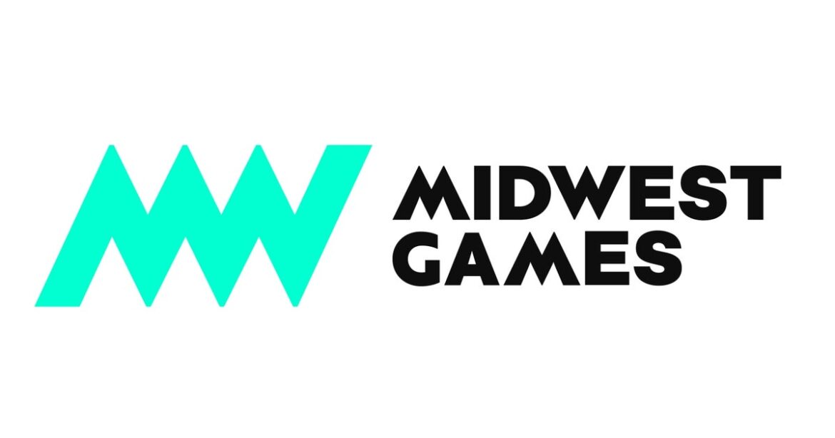 Midwest Games secures $2 million in strategic investment