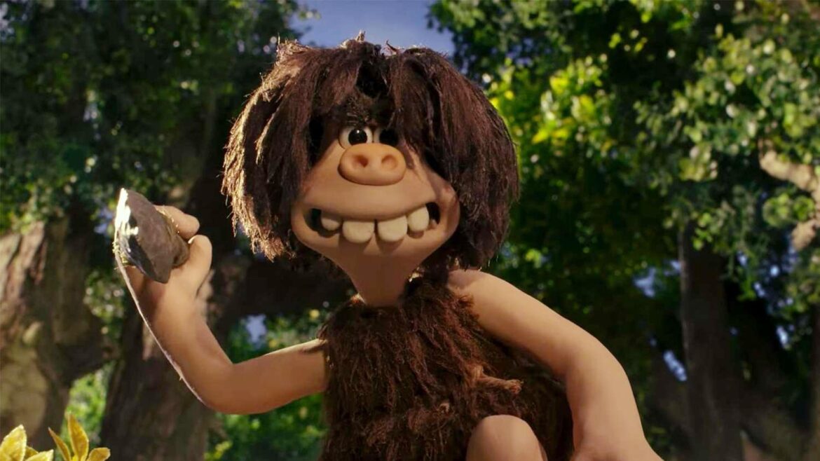 image of mars from space