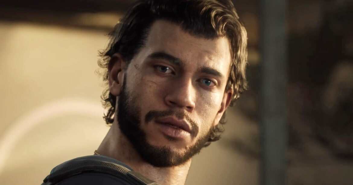 MindsEye launch "what we didn't hope for", says IO Interactive CEO, as publishing future in question