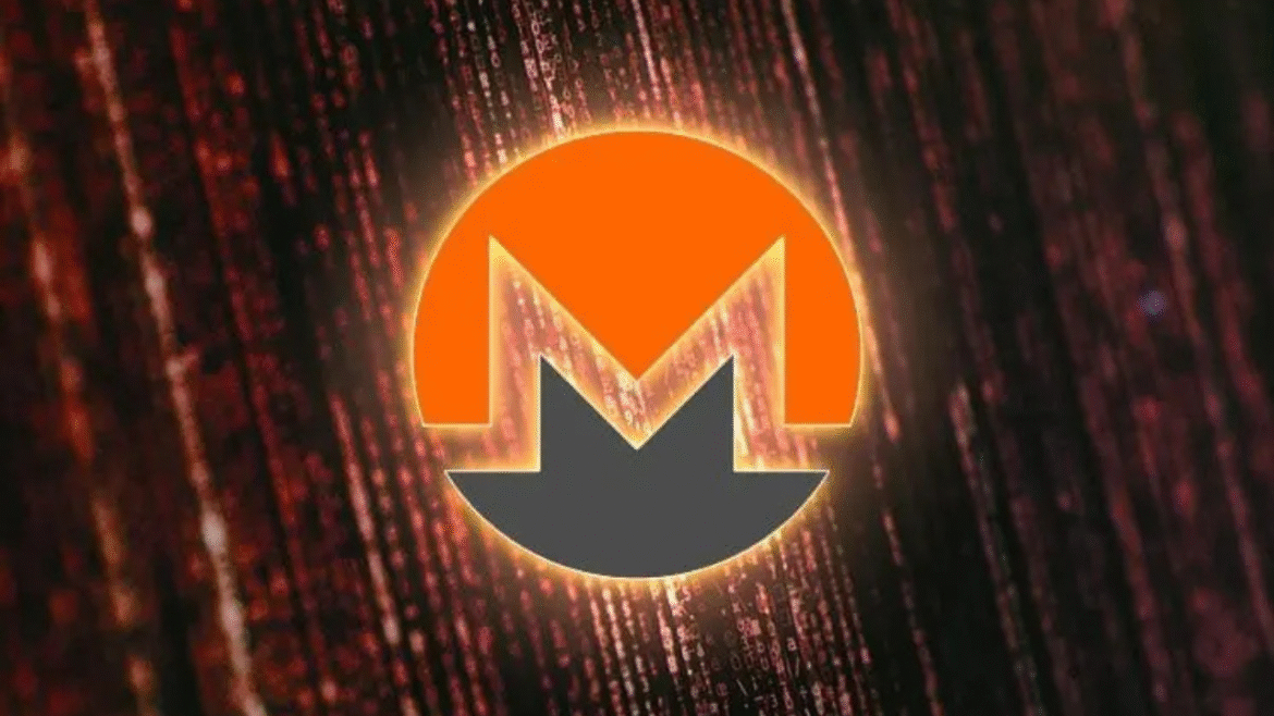 Monero Suffers 18-Block Reorganization, 118 Transactions Reversed