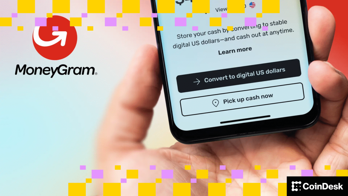 Fee flow in Curve pools used in Yield Basis (CRV Governance Forum)