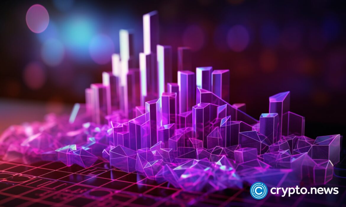 Mutuum Finance shines with 16,450+ holders, $0.06 target Mutuum Finance shines with 16,450+ holders, $0.06 launch target