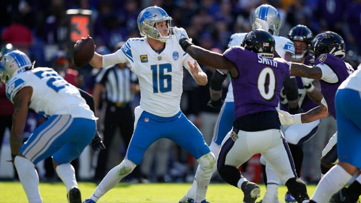 NFL Week 3 picks, predictions, schedule, odds, fantasy tips