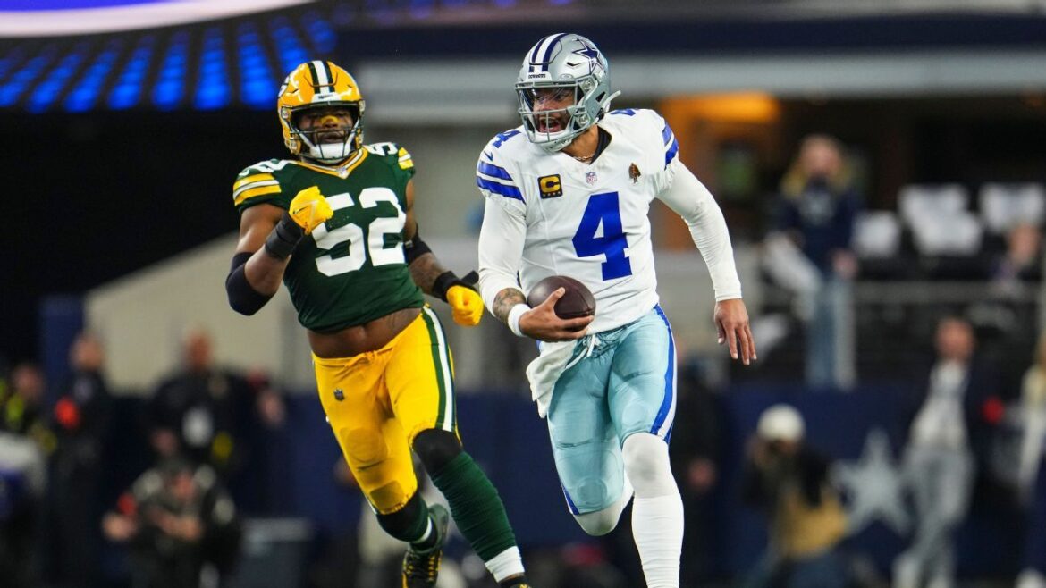 NFL Week 4 picks, predictions, schedule, odds, fantasy tips