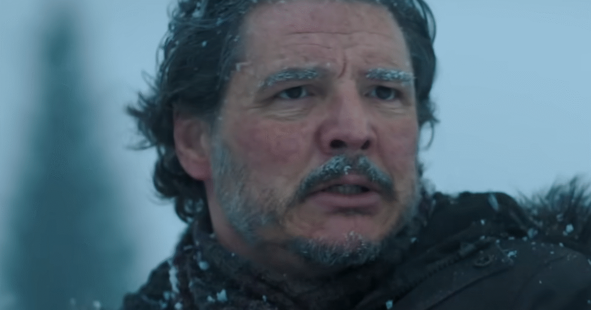 Neil Druckmann will retain "high level" role on The Last of Us Season Three to ensure it's "as deeply faithful" as Season One