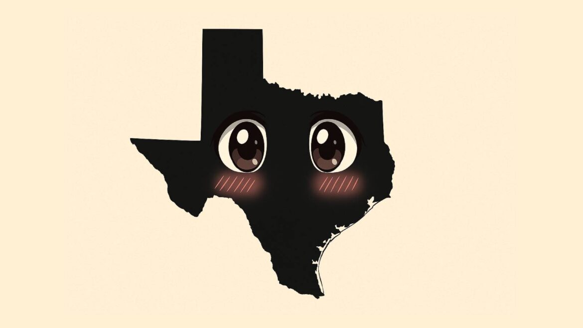 pokemon ash pikachu sad shocked