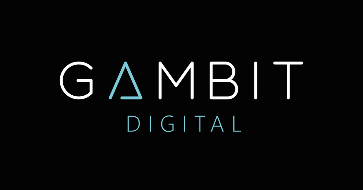 New indie publisher Gambit Digital to be led by former Kepler Interactive VP
