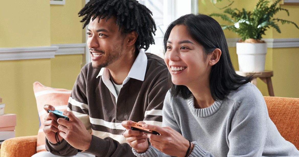 Newzoo: Global games market forecast to reach $188.8bn in 2025