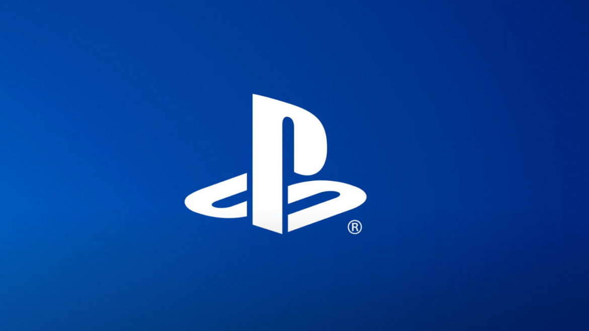 Next PlayStation State Of Play Announced, Coming Very Soon