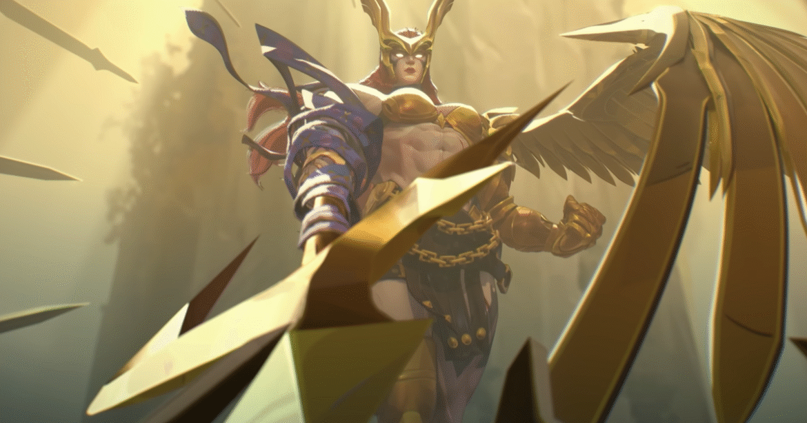 Nine months after release, Marvel Rivals will arrive on your aging PS4