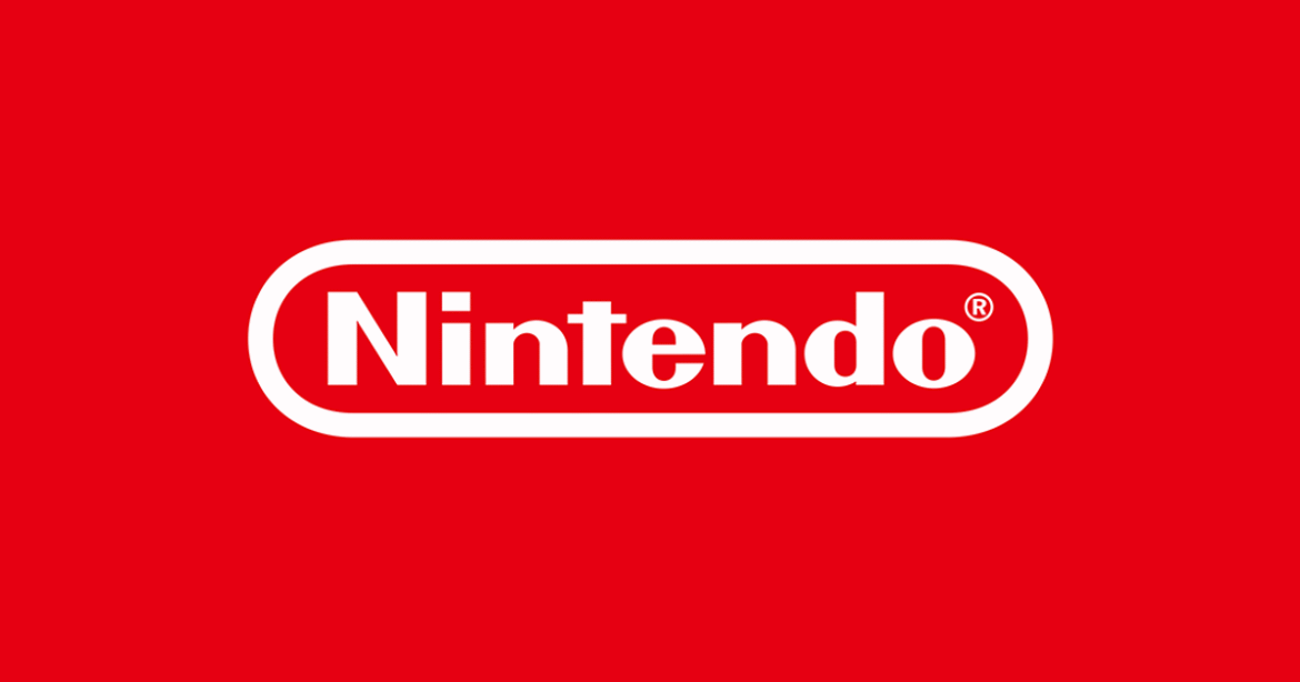Nintendo patents in-game characters summoning others to battle