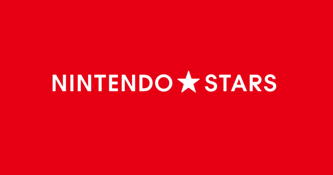 Nintendo rebrands transmedia division from Warpstar to Nintendo Stars