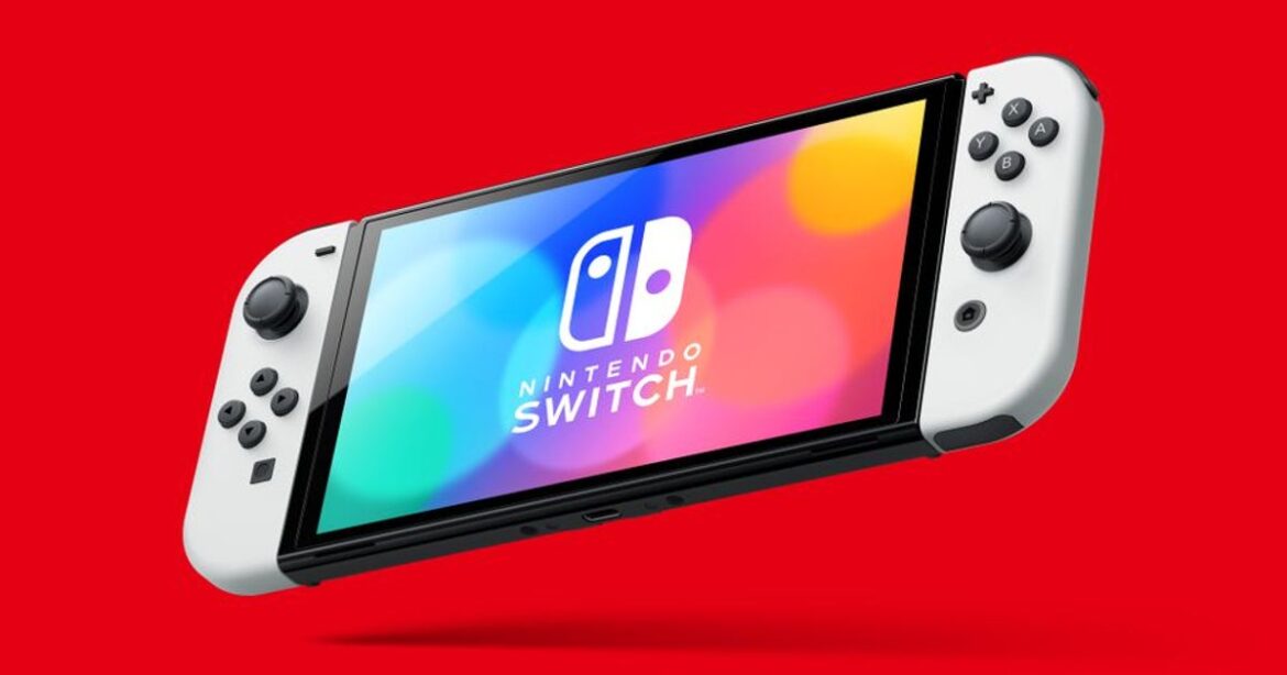 Nintendo wins $2 million settlement and permanent injunction against Switch pirate