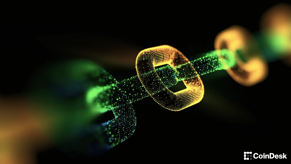 Midjourney/Modified by CoinDesk