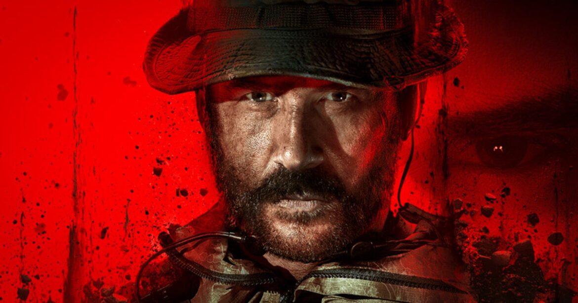 Only nine franchises make up the top 20 all-time best-selling Only nine franchises make up the top 20 all-time best-selling PlayStation chart in the US - can you guess how many are Call of Duty games?