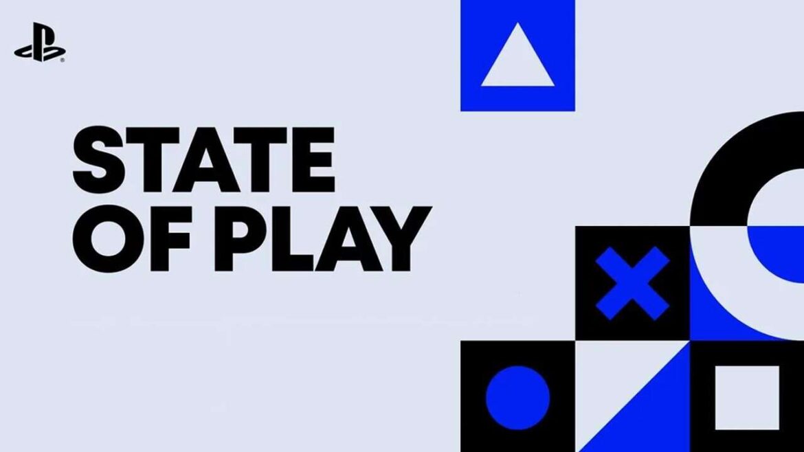 PS5 State Of Play September 2025: Start Time, How To Watch, And What To Expect From Today's Event