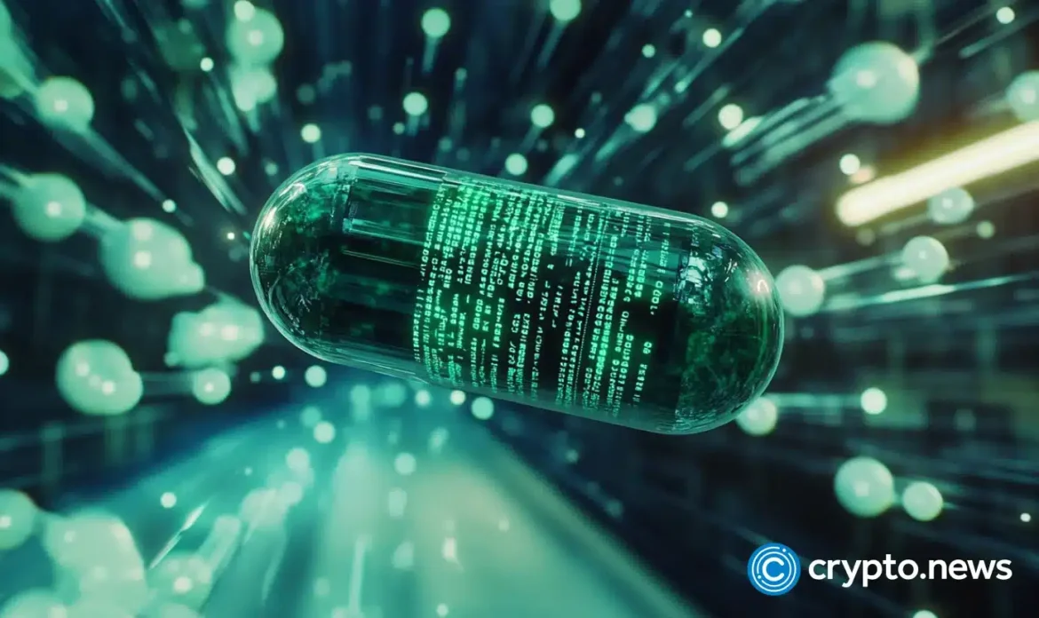 PUMP price eyes 29% rally backed by token buybacks and fresh demand