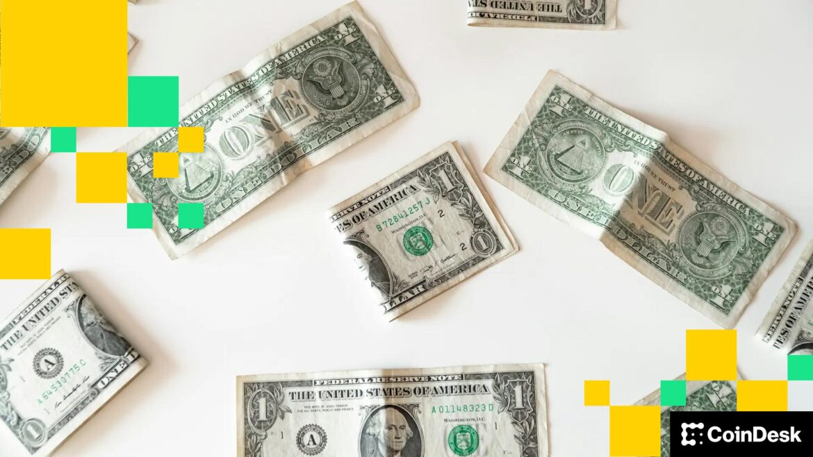 PayPal Ventures Invests in Stable to Expand PYUSD Reach