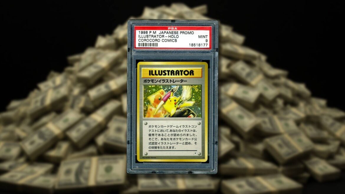 Hershey Kisses collectors case