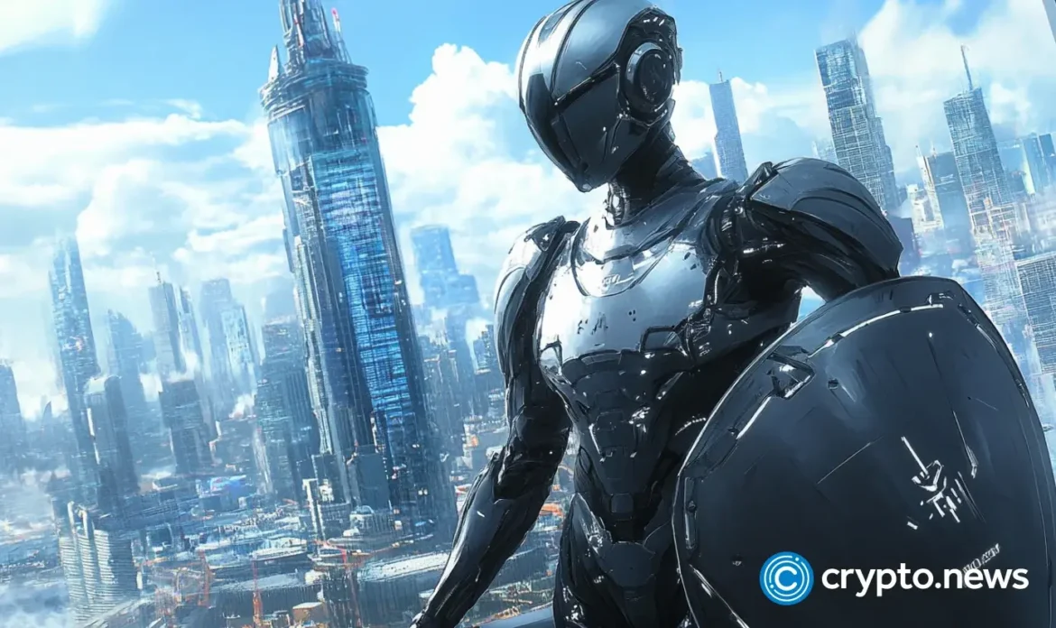 Pinkfong's iconic IP tokenized on Story Protocol