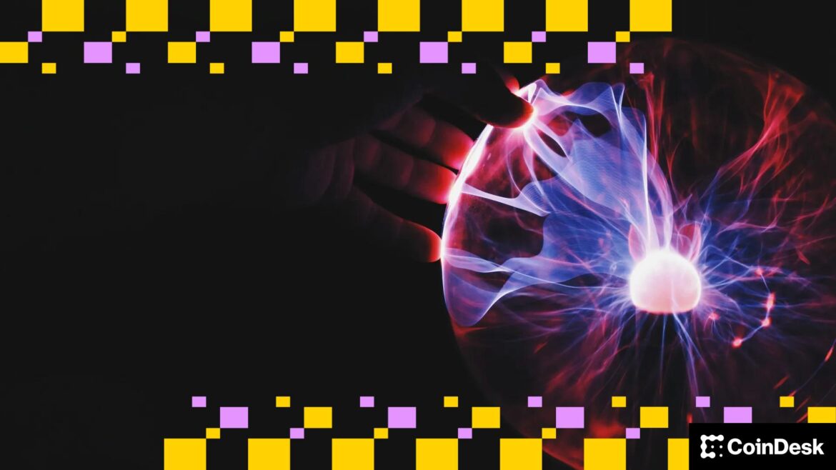 (Jesse Hamilton/CoinDesk)