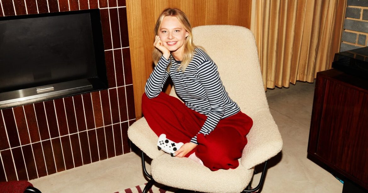 Playnist aims to be the Goodreads for games