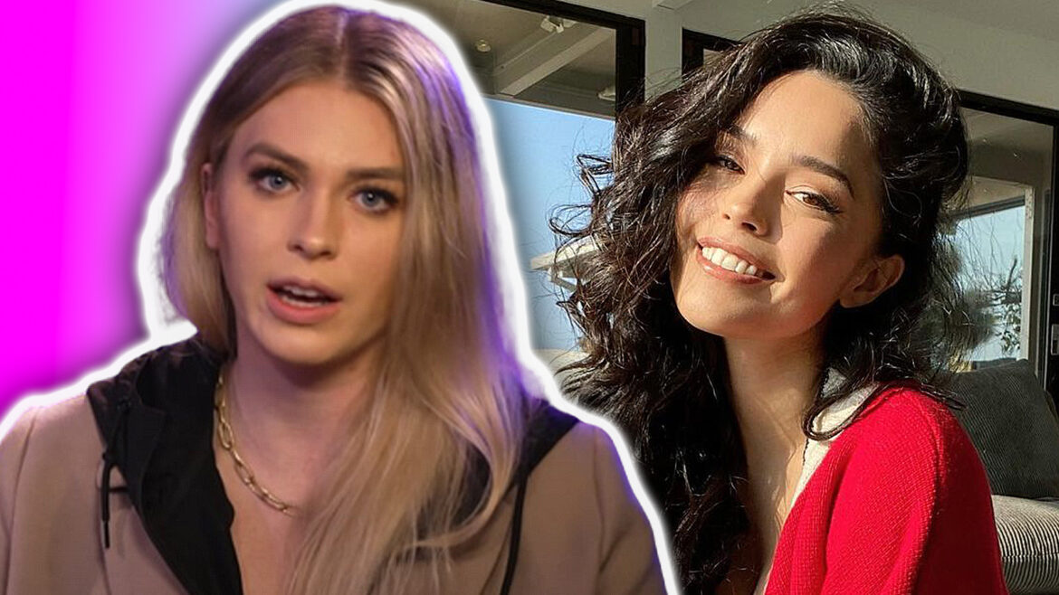 valkyrae cinna emiru irl streaming