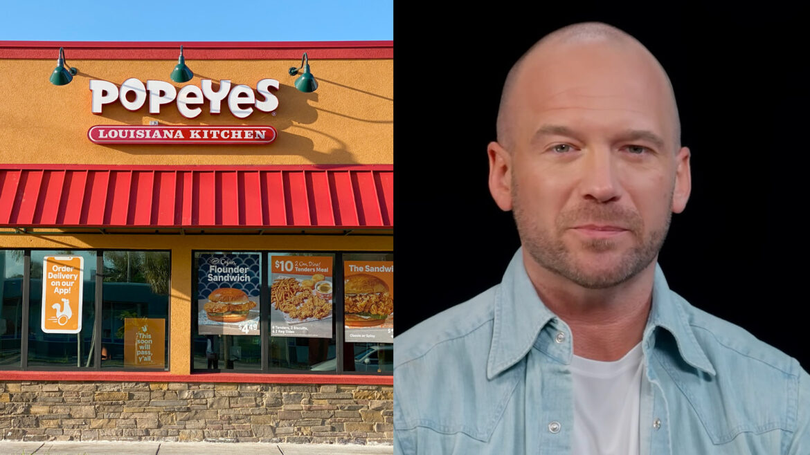 wendy's wednesday meal collab