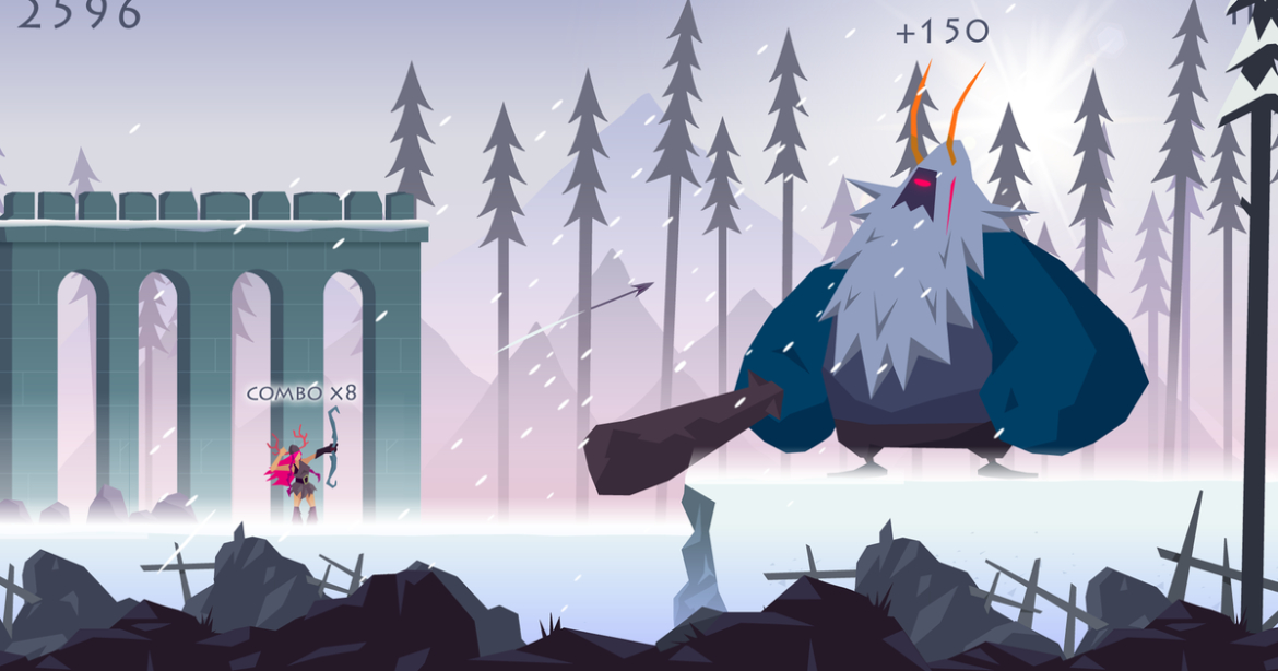 Porting your mobile game to web browsers is a low-effort way to gain a fresh revenue stream | Opinion