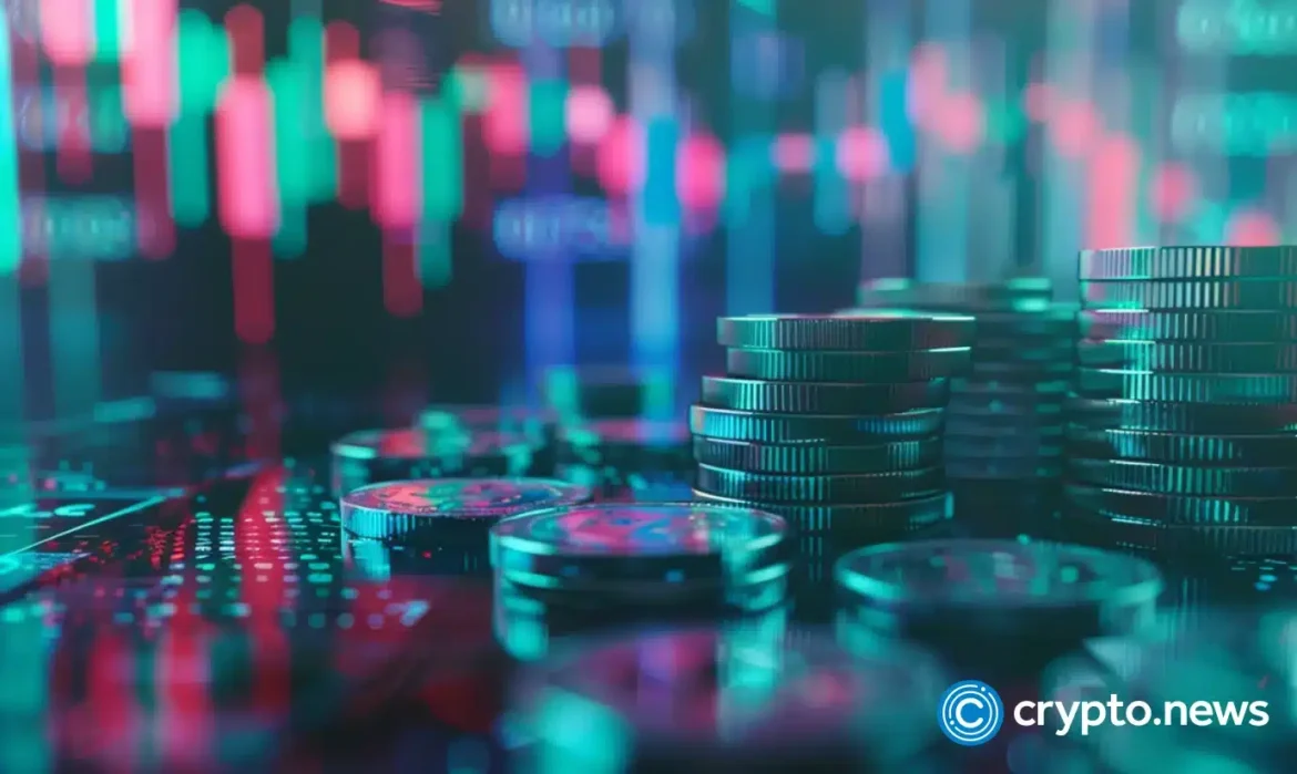 ProfitableMining gains traction as ETFs debut with a bang - 1