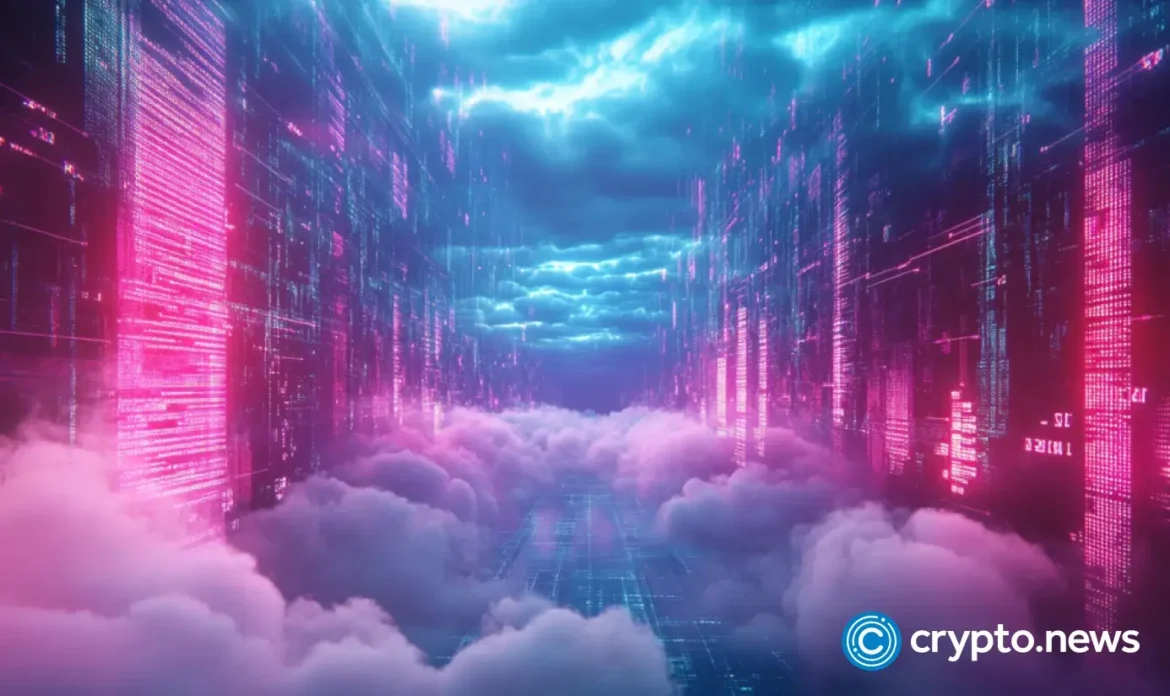 ProfitableMining launches new XRP cloud mining contracts