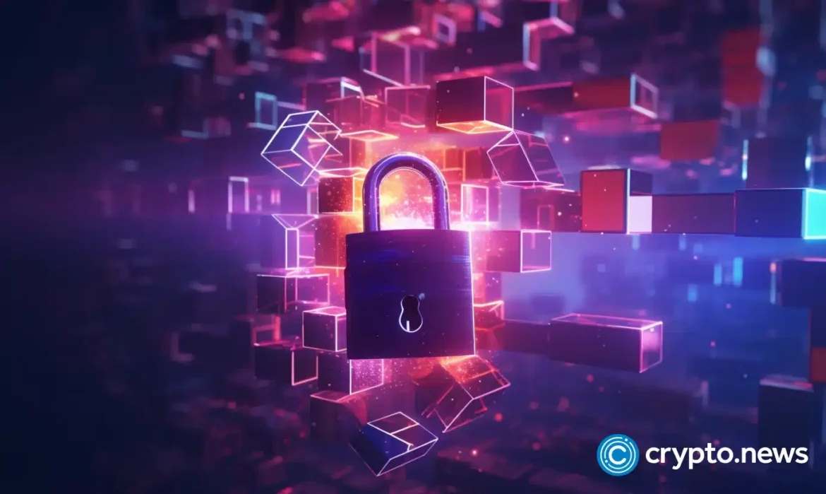 An Image Showing Suspended Account