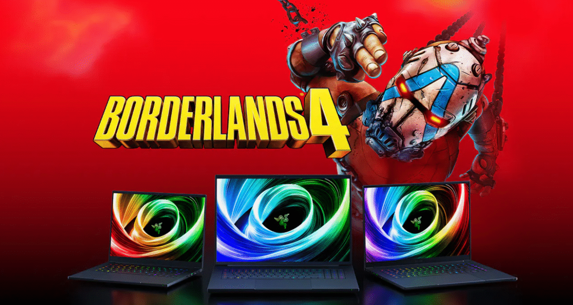 Razer Blade 14 gets solid price cut