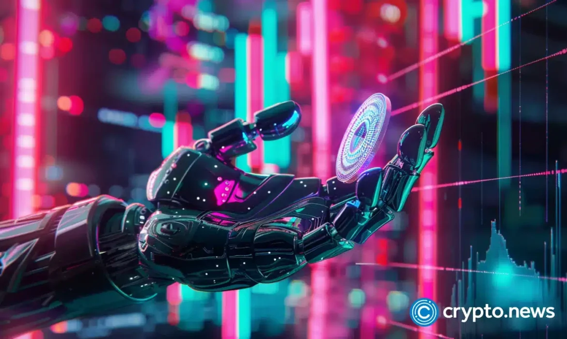 RedStone crypto price jumps 80% after South Korea’s Upbit listing