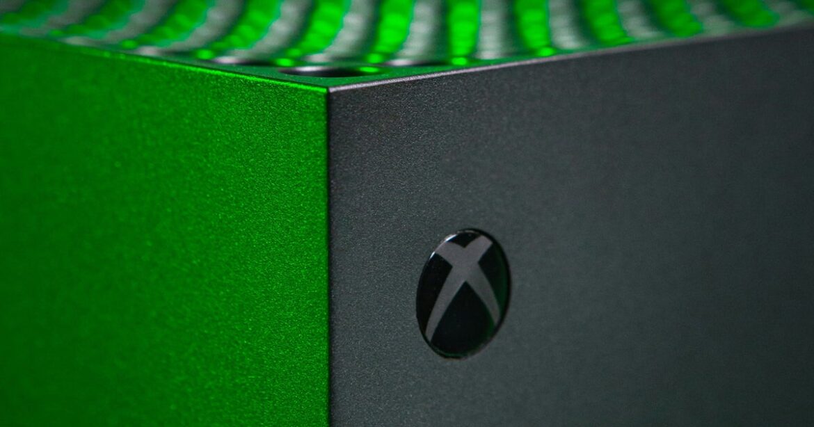 Retailers were always going to drop Xbox over Game Pass | Opinion