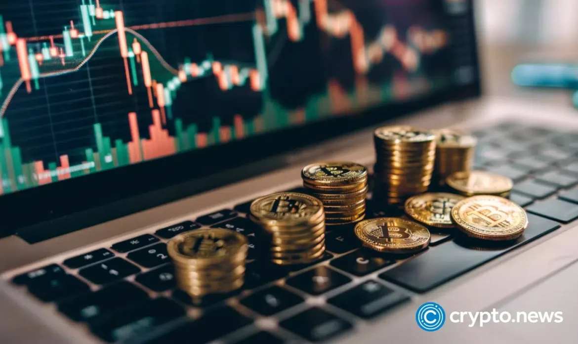 Revolut launches secondary stock sale at $75B valuation