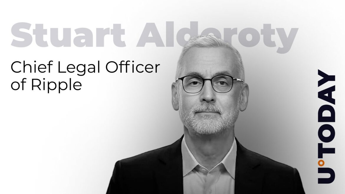 Ripple CLO Breaks Silence on Crypto ETFs, Hails Important Development