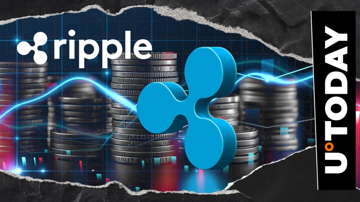 Ripple Shows How It Can Improve Institutional Tokenized Asset Self-Custody